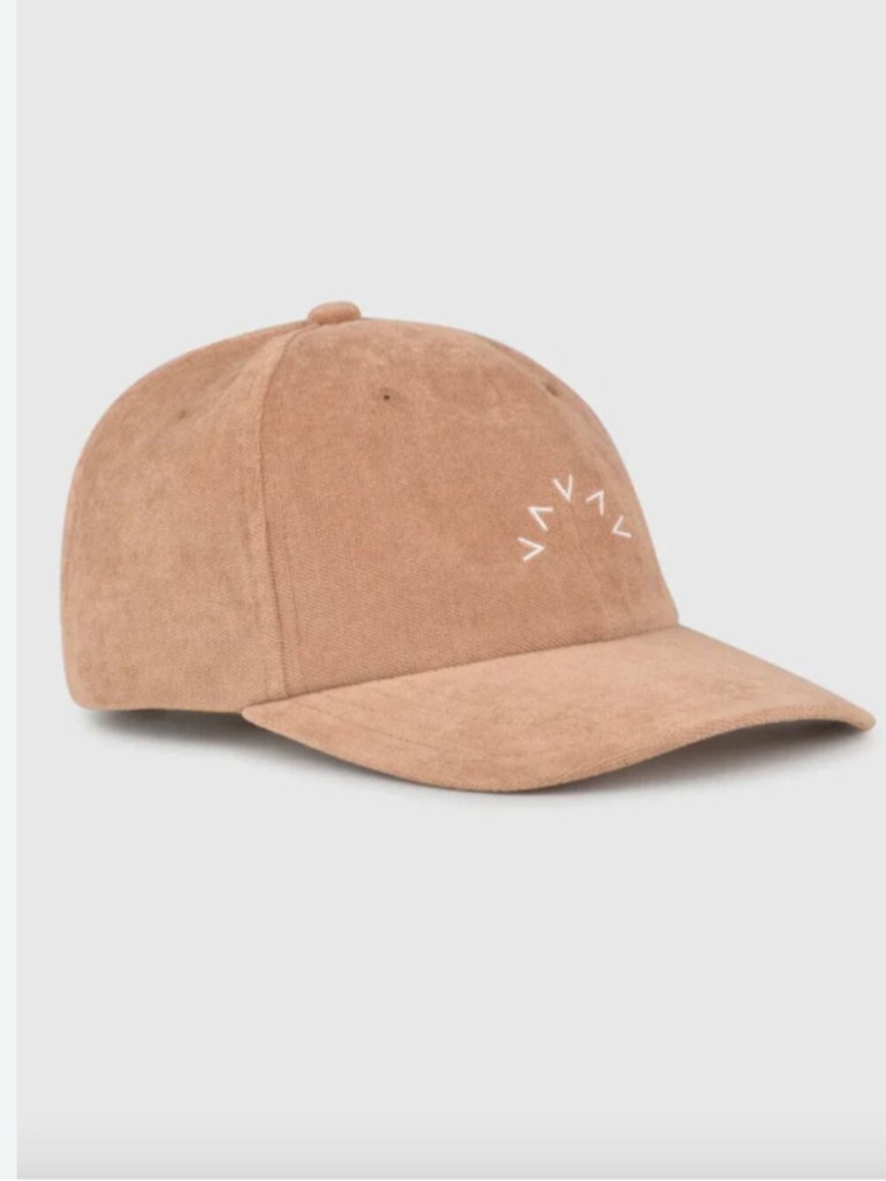 Franklin Cap